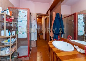 Via Carrubella 8a (30).jpg - Terraced Villa Via Carrubella 8, Catania - photo 30