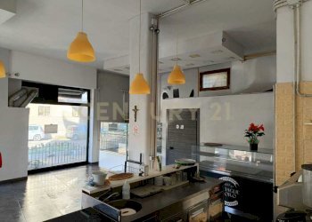 7.jpg - Commercial Premises Viale delle Medaglie D'Oro 88, Catania - photo 7