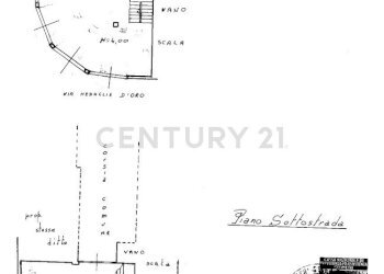 11.jpg - Commercial Premises Viale delle Medaglie D'Oro 88, Catania - photo 11