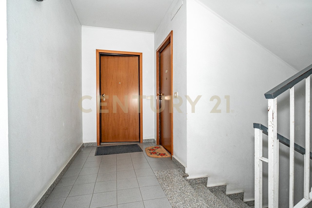 DSC08593.jpg - Quadrilocale Via Finocchiari 102, Aci Catena - foto 3