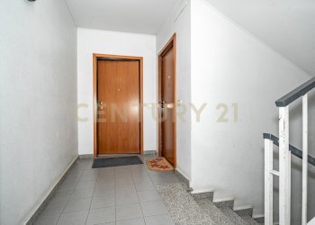 DSC08593.jpg - Appartamento Via Finocchiari 102, Aci Catena - foto 3