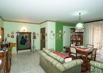 DSC08594.jpg - Appartamento Via Finocchiari 102, Aci Catena - foto 4