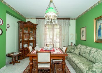 DSC08595.jpg - Appartamento Via Finocchiari 102, Aci Catena - foto 5