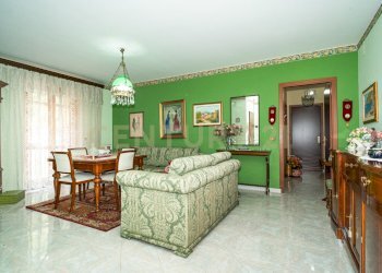 DSC08597.jpg - Appartamento Via Finocchiari 102, Aci Catena - foto 6