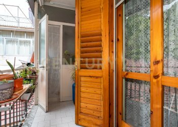 DSC08598.jpg - Appartamento Via Finocchiari 102, Aci Catena - foto 7