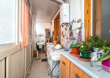 DSC08599.jpg - Appartamento Via Finocchiari 102, Aci Catena - foto 8