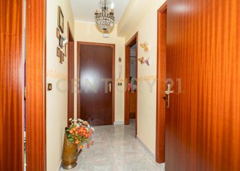 DSC08602.jpg - Appartamento Via Finocchiari 102, Aci Catena - foto 9