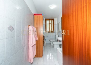 DSC08604.jpg - Appartamento Via Finocchiari 102, Aci Catena - foto 10