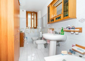 DSC08606.jpg - Appartamento Via Finocchiari 102, Aci Catena - foto 11