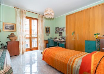 DSC08609.jpg - Appartamento Via Finocchiari 102, Aci Catena - foto 12