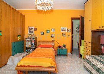 DSC08610.jpg - Appartamento Via Finocchiari 102, Aci Catena - foto 13