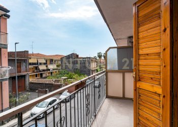 DSC08616.jpg - Appartamento Via Finocchiari 102, Aci Catena - foto 14