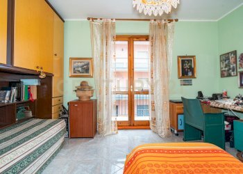 DSC08618.jpg - Appartamento Via Finocchiari 102, Aci Catena - foto 15