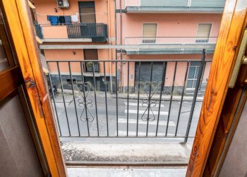 DSC08626.jpg - Appartamento Via Finocchiari 102, Aci Catena - foto 17