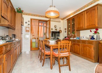 DSC08627.jpg - Appartamento Via Finocchiari 102, Aci Catena - foto 18