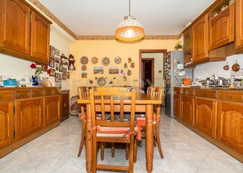 DSC08629.jpg - Appartamento Via Finocchiari 102, Aci Catena - foto 19