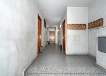 DSC08630.jpg - Appartamento Via Finocchiari 102, Aci Catena - foto 20