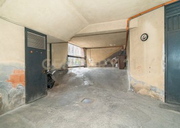 DSC08631.jpg - Appartamento Via Finocchiari 102, Aci Catena - foto 21