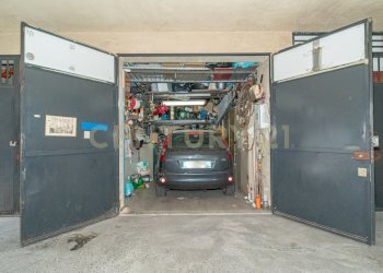 DSC08632.jpg - Appartamento Via Finocchiari 102, Aci Catena - foto 22