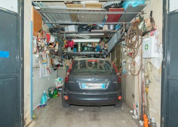 DSC08633.jpg - Appartamento Via Finocchiari 102, Aci Catena - foto 23