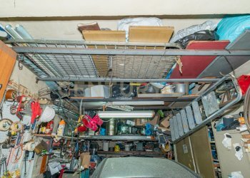 DSC08634.jpg - Appartamento Via Finocchiari 102, Aci Catena - foto 24