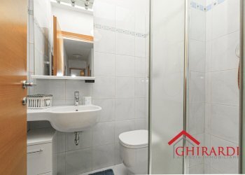 10. BAGNO2.jpg - Appartamento VIA CESARE PAVESE 4B, Genova (zona Prà) - foto 30