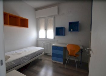 DSC_1196.JPG - Trilocale Via Cagliari, Trento - foto 7