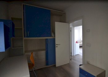 DSC_1197.JPG - Trilocale Via Cagliari, Trento - foto 8