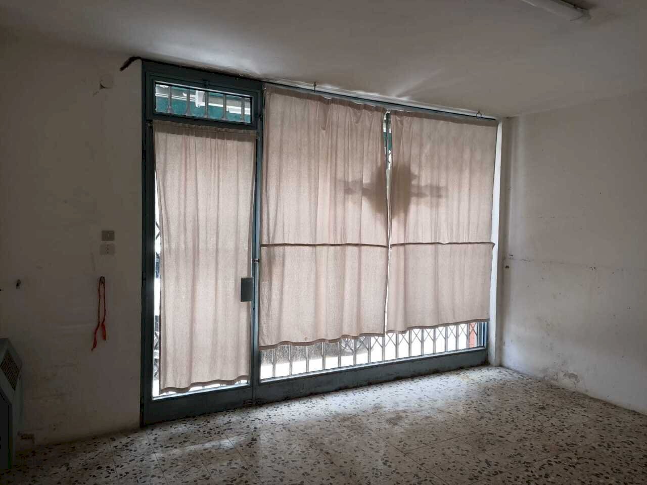 IMG-20260402-WA0020.jpg - Locale Commerciale Via Gorizia 25, Trento - foto 2