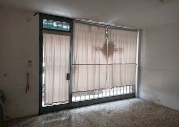 IMG-20260402-WA0020.jpg - Locale Commerciale Via Gorizia 25, Trento - foto 2