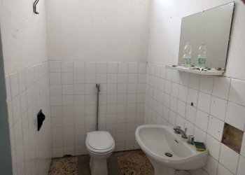 IMG-20260402-WA0016.jpg - Locale Commerciale Via Gorizia 25, Trento - foto 4