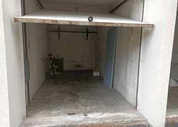 IMG-20260402-WA0023.jpg - Locale Commerciale Via Gorizia 25, Trento - foto 5