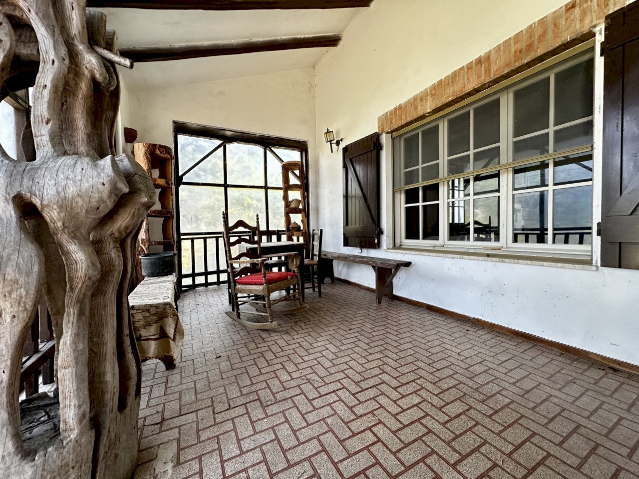 IR - Casale Via Vicinale Santa Lucia, Cesena - foto 3