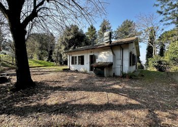 IR - Casale Via Vicinale Santa Lucia, Cesena - photo 2