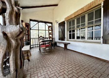 IR - Casale Via Vicinale Santa Lucia, Cesena - photo 3