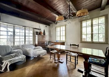 IR - Casale Via Vicinale Santa Lucia, Cesena - photo 6