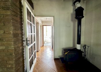 IR - Casale Via Vicinale Santa Lucia, Cesena - photo 7