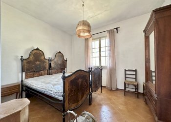 IR - Casale Via Vicinale Santa Lucia, Cesena - photo 8