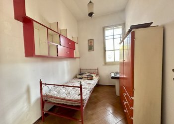 IR - Casale Via Vicinale Santa Lucia, Cesena - photo 9