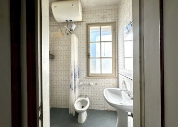 IR - Casale Via Vicinale Santa Lucia, Cesena - photo 10