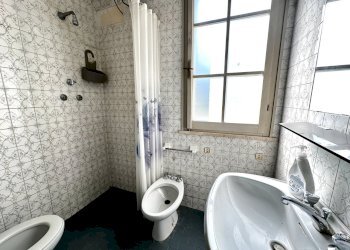 IR - Casale Via Vicinale Santa Lucia, Cesena - photo 11