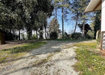 IR - Casale Via Vicinale Santa Lucia, Cesena - photo 14