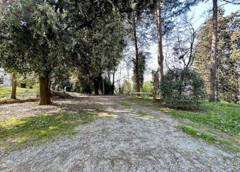 IR - Casale Via Vicinale Santa Lucia, Cesena - photo 15