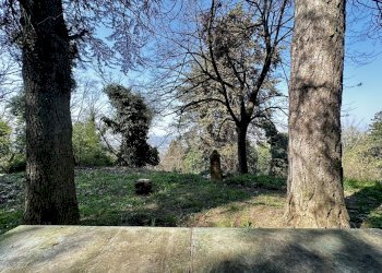 IR - Casale Via Vicinale Santa Lucia, Cesena - photo 16