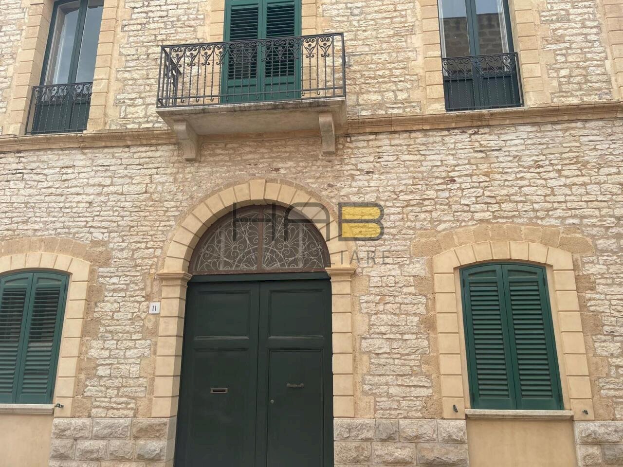 9f9ee7b1-b288-4397-91c0-f0535776a146 (1).jpg - Appartamento Erice - foto 1