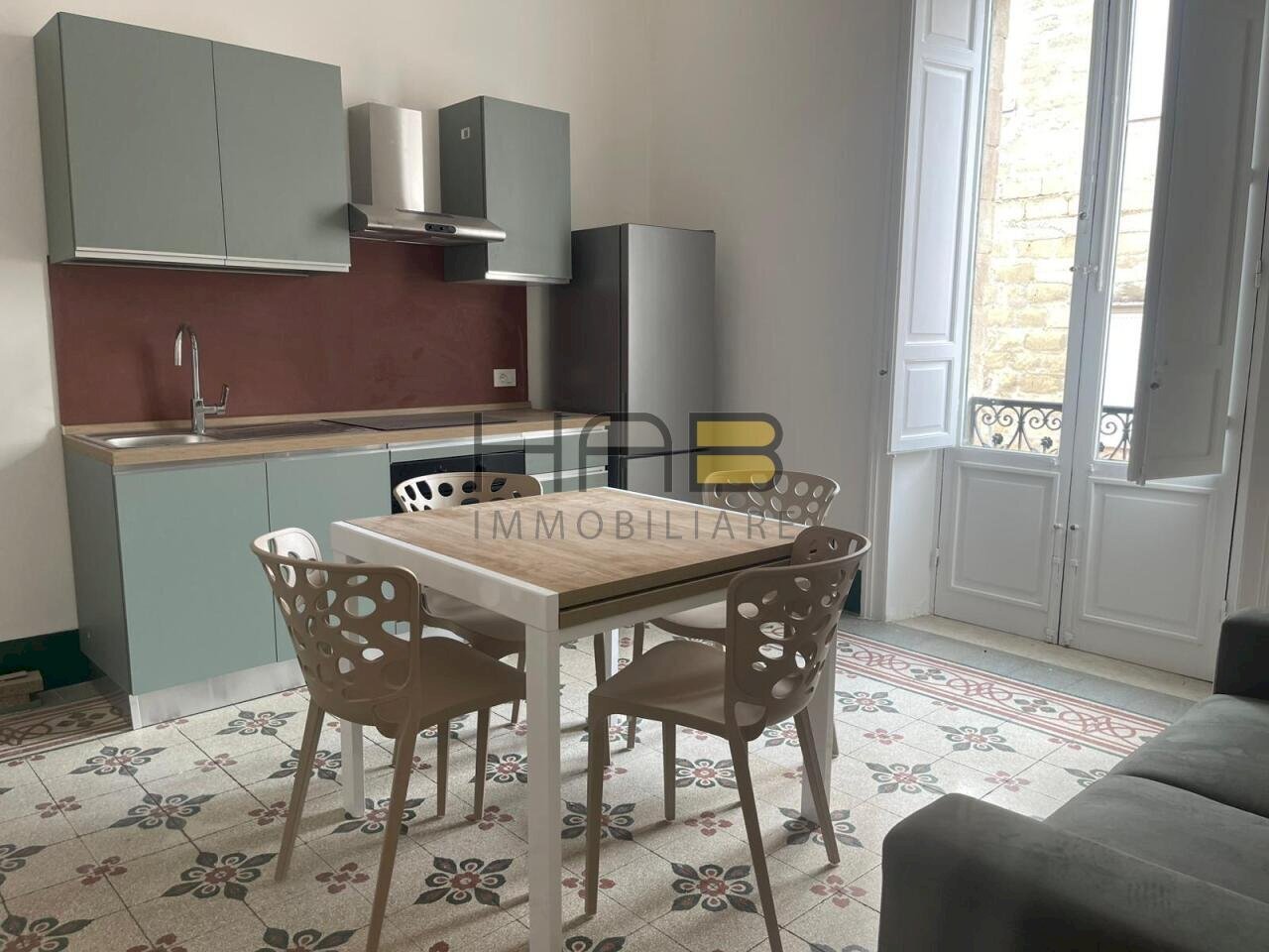 ccd8a764-d750-4e14-af17-17eb5e06c93d.jpg - Appartamento Erice - foto 2