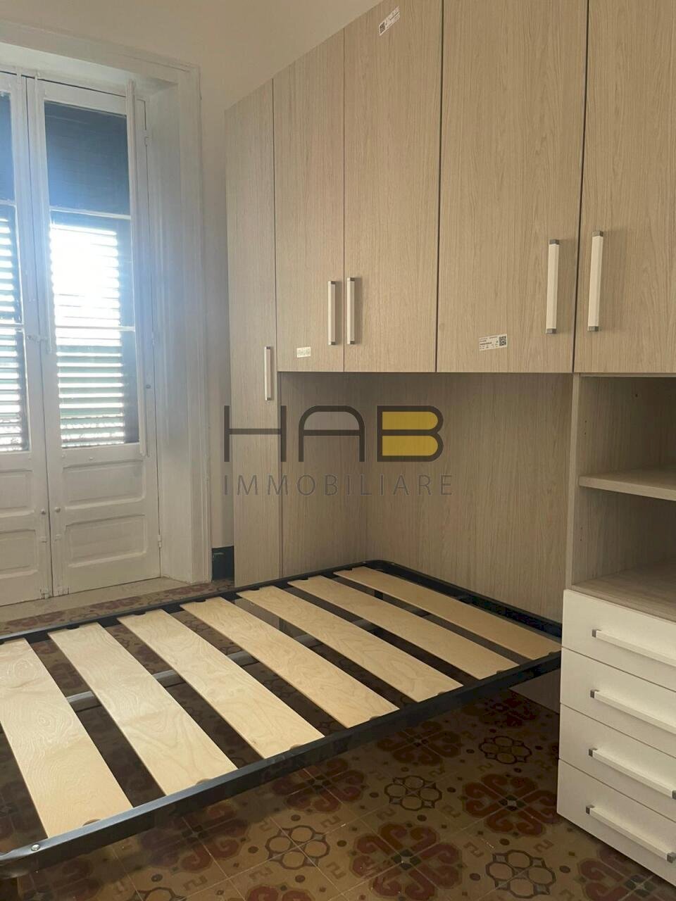 d9e473af-74da-4120-a52c-e89f0113faeb.jpg - Appartamento Erice - foto 3