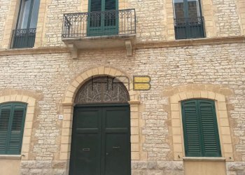 9f9ee7b1-b288-4397-91c0-f0535776a146 (1).jpg - Appartamento Erice - foto 1