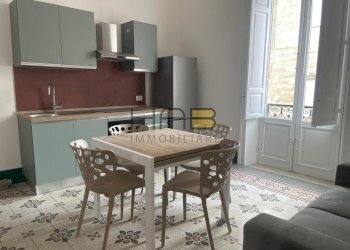 ccd8a764-d750-4e14-af17-17eb5e06c93d.jpg - Appartamento Erice - foto 2