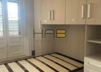 d9e473af-74da-4120-a52c-e89f0113faeb.jpg - Appartamento Erice - foto 3